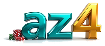 az4