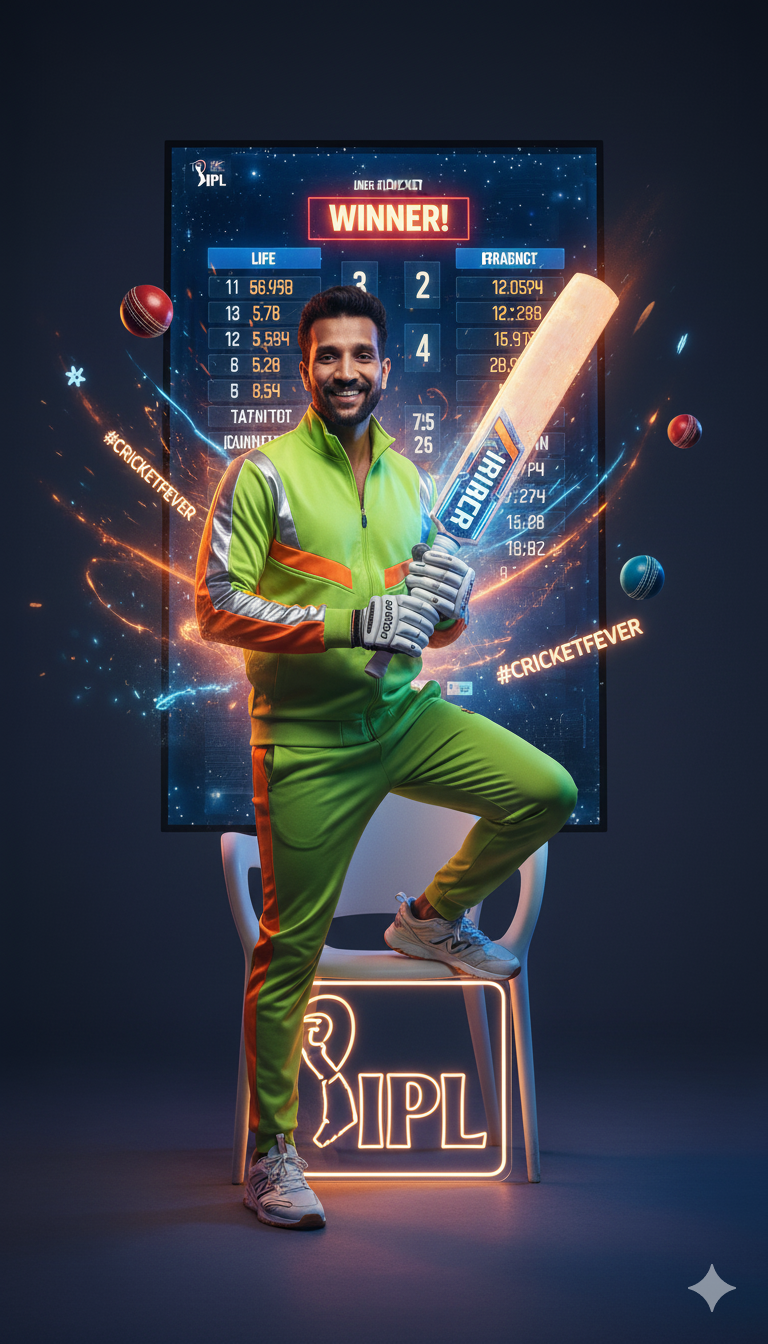 az4 প্ল্যাটফর্মের মূল ড্যাশবোর্ড ইন্টারফেস