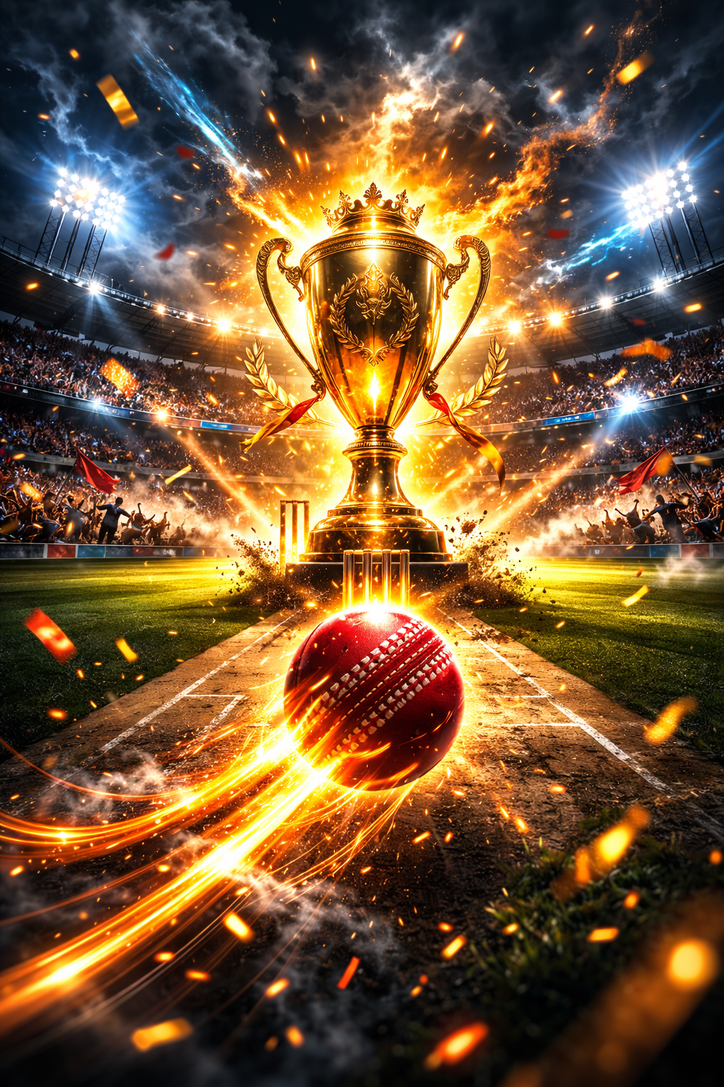 az4 অ্যাপ ডাউনলোড স্ক্রিন