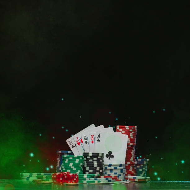 জয়ের মুহূর্ত